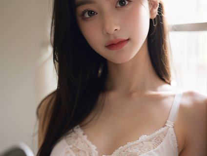 社会与抑郁：影响因素及应对策略
